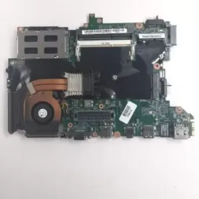 T430s motherboard deals